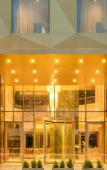 Туры в отель Hotel El Dorado Bogota Туры в отель Hotel El Dorado Bogota