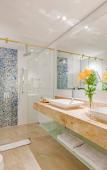 Туры в отель Hotel El Dorado Bogota Туры в отель Hotel El Dorado Bogota