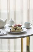 Туры в отель Hotel El Dorado Bogota Туры в отель Hotel El Dorado Bogota