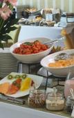 Туры в отель Hotel El Dorado Bogota Туры в отель Hotel El Dorado Bogota