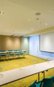 Туры в отель Hotel El Dorado Bogota Туры в отель Hotel El Dorado Bogota