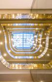 Туры в отель Hotel El Dorado Bogota Туры в отель Hotel El Dorado Bogota