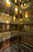 Туры в отель Hotel El Dorado Bogota Туры в отель Hotel El Dorado Bogota