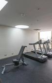 Туры в отель Hotel El Dorado Bogota Туры в отель Hotel El Dorado Bogota