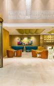 Туры в отель Hotel El Dorado Bogota Туры в отель Hotel El Dorado Bogota