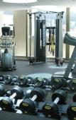 Туры в отель Hotel El Dorado Bogota Туры в отель Hotel El Dorado Bogota