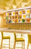 Туры в отель Hotel El Dorado Bogota Туры в отель Hotel El Dorado Bogota
