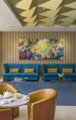 Туры в отель Hotel El Dorado Bogota Туры в отель Hotel El Dorado Bogota