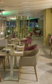 Туры в отель Hotel El Dorado Bogota Туры в отель Hotel El Dorado Bogota