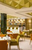 Туры в отель Hotel El Dorado Bogota Туры в отель Hotel El Dorado Bogota