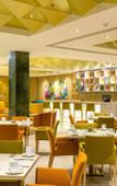 Туры в отель Hotel El Dorado Bogota Туры в отель Hotel El Dorado Bogota