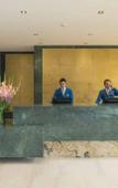 Туры в отель Hotel El Dorado Bogota Туры в отель Hotel El Dorado Bogota