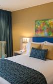 Туры в отель Hotel El Dorado Bogota Туры в отель Hotel El Dorado Bogota