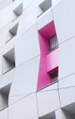 Туры в отель Appart Hotel Odalys City Marseille Le Dome Туры в отель Appart Hotel Odalys City Marseille Le Dome