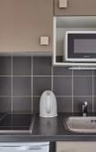 Туры в отель Appart Hotel Odalys City Marseille Le Dome Туры в отель Appart Hotel Odalys City Marseille Le Dome