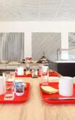 Туры в отель Appart Hotel Odalys City Marseille Le Dome Туры в отель Appart Hotel Odalys City Marseille Le Dome