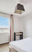 Туры в отель Appart Hotel Odalys City Marseille Le Dome Туры в отель Appart Hotel Odalys City Marseille Le Dome