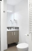 Туры в отель Appart Hotel Odalys City Marseille Le Dome Туры в отель Appart Hotel Odalys City Marseille Le Dome