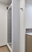 Туры в отель Appart Hotel Odalys City Marseille Le Dome Туры в отель Appart Hotel Odalys City Marseille Le Dome