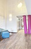 Туры в отель Appart Hotel Odalys City Marseille Le Dome Туры в отель Appart Hotel Odalys City Marseille Le Dome