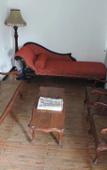 Туры в отель VILLA 92 - City Hotel - Hostel Туры в отель VILLA 92 - City Hotel - Hostel