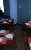 Туры в отель VILLA 92 - City Hotel - Hostel Туры в отель VILLA 92 - City Hotel - Hostel