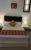 Туры в отель VILLA 92 - City Hotel - Hostel Туры в отель VILLA 92 - City Hotel - Hostel