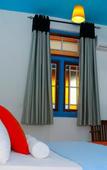 Туры в отель VILLA 92 - City Hotel - Hostel Туры в отель VILLA 92 - City Hotel - Hostel