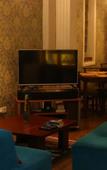 Туры в отель VILLA 92 - City Hotel - Hostel Туры в отель VILLA 92 - City Hotel - Hostel