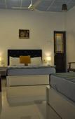 Туры в отель VILLA 92 - City Hotel - Hostel Туры в отель VILLA 92 - City Hotel - Hostel