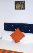 Туры в отель VILLA 92 - City Hotel - Hostel Туры в отель VILLA 92 - City Hotel - Hostel