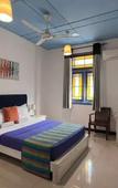 Туры в отель VILLA 92 - City Hotel - Hostel Туры в отель VILLA 92 - City Hotel - Hostel