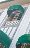 Туры в отель VILLA 92 - City Hotel - Hostel Туры в отель VILLA 92 - City Hotel - Hostel