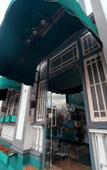 Туры в отель VILLA 92 - City Hotel - Hostel Туры в отель VILLA 92 - City Hotel - Hostel