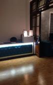 Туры в отель VILLA 92 - City Hotel - Hostel Туры в отель VILLA 92 - City Hotel - Hostel