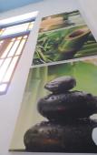 Туры в отель VILLA 92 - City Hotel - Hostel Туры в отель VILLA 92 - City Hotel - Hostel