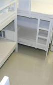 Туры в отель VILLA 92 - City Hotel - Hostel Туры в отель VILLA 92 - City Hotel - Hostel