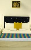 Туры в отель VILLA 92 - City Hotel - Hostel Туры в отель VILLA 92 - City Hotel - Hostel
