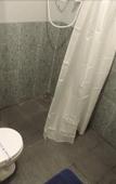 Туры в отель VILLA 92 - City Hotel - Hostel Туры в отель VILLA 92 - City Hotel - Hostel
