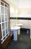 Туры в отель VILLA 92 - City Hotel - Hostel Туры в отель VILLA 92 - City Hotel - Hostel