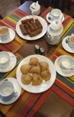 Туры в отель VILLA 92 - City Hotel - Hostel Туры в отель VILLA 92 - City Hotel - Hostel