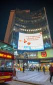 Туры в отель Guangzhou Hakka Apartment Beijing Road Туры в отель Guangzhou Hakka Apartment Beijing Road