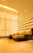 Туры в отель Guangzhou Hakka Apartment Beijing Road Туры в отель Guangzhou Hakka Apartment Beijing Road