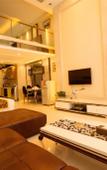 Туры в отель Guangzhou Hakka Apartment Beijing Road Туры в отель Guangzhou Hakka Apartment Beijing Road
