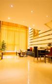 Туры в отель Guangzhou Hakka Apartment Beijing Road Туры в отель Guangzhou Hakka Apartment Beijing Road
