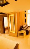 Туры в отель Guangzhou Hakka Apartment Beijing Road Туры в отель Guangzhou Hakka Apartment Beijing Road