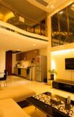 Туры в отель Guangzhou Hakka Apartment Beijing Road Туры в отель Guangzhou Hakka Apartment Beijing Road