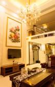 Туры в отель Guangzhou Hakka Apartment Beijing Road Туры в отель Guangzhou Hakka Apartment Beijing Road