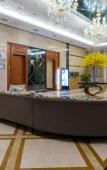 Туры в отель Guangzhou Hakka Apartment Beijing Road Туры в отель Guangzhou Hakka Apartment Beijing Road