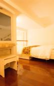 Туры в отель Guangzhou Hakka Apartment Beijing Road Туры в отель Guangzhou Hakka Apartment Beijing Road